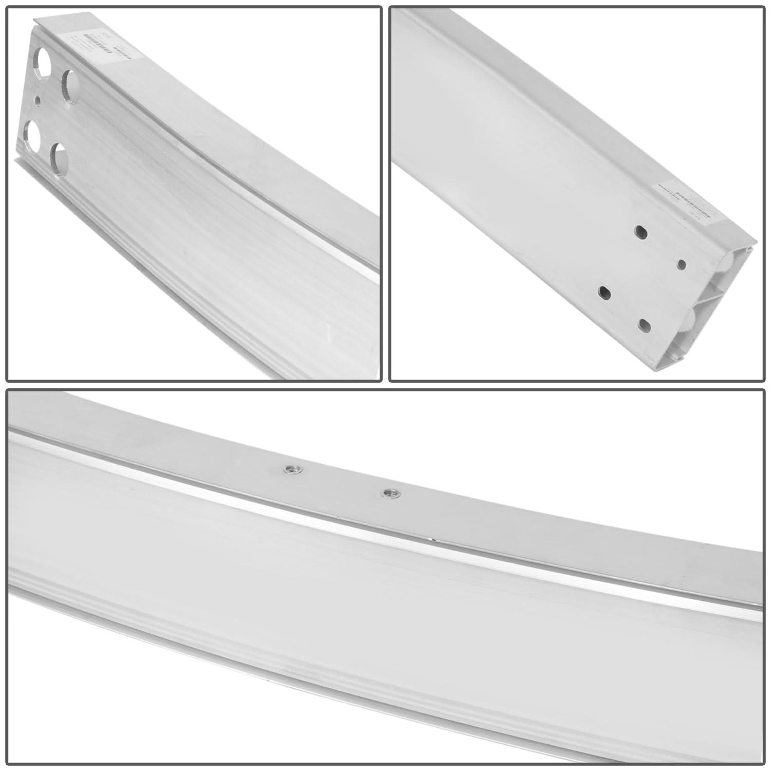 2013-2015 Nissan Altima Front Bumper Reinforcement Bar