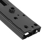 2014-2016 Nissan Versa Note Front Bumper Reinforcement Bar