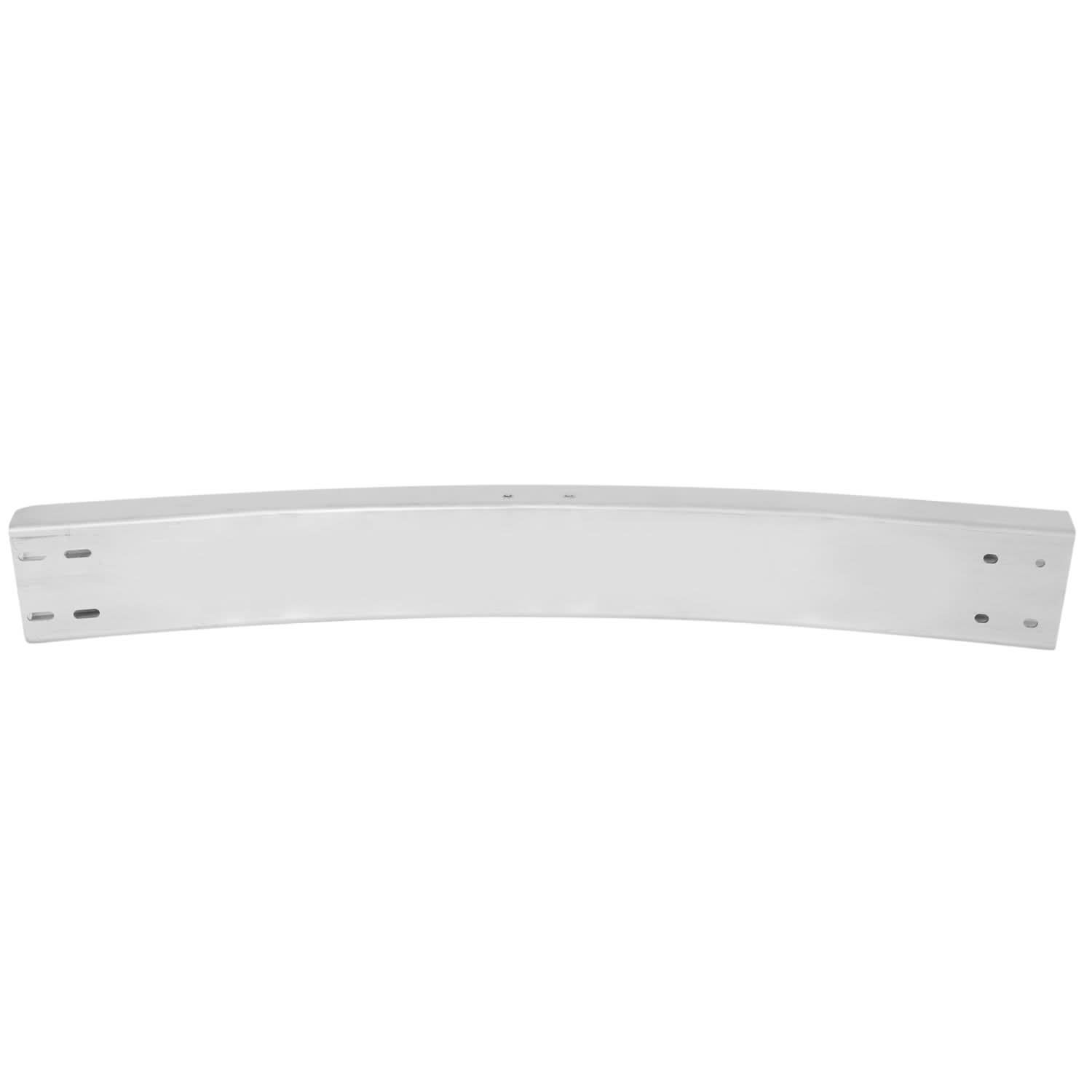 2016-2018 Nissan Altima Front Bumper Reinforcement Bar
