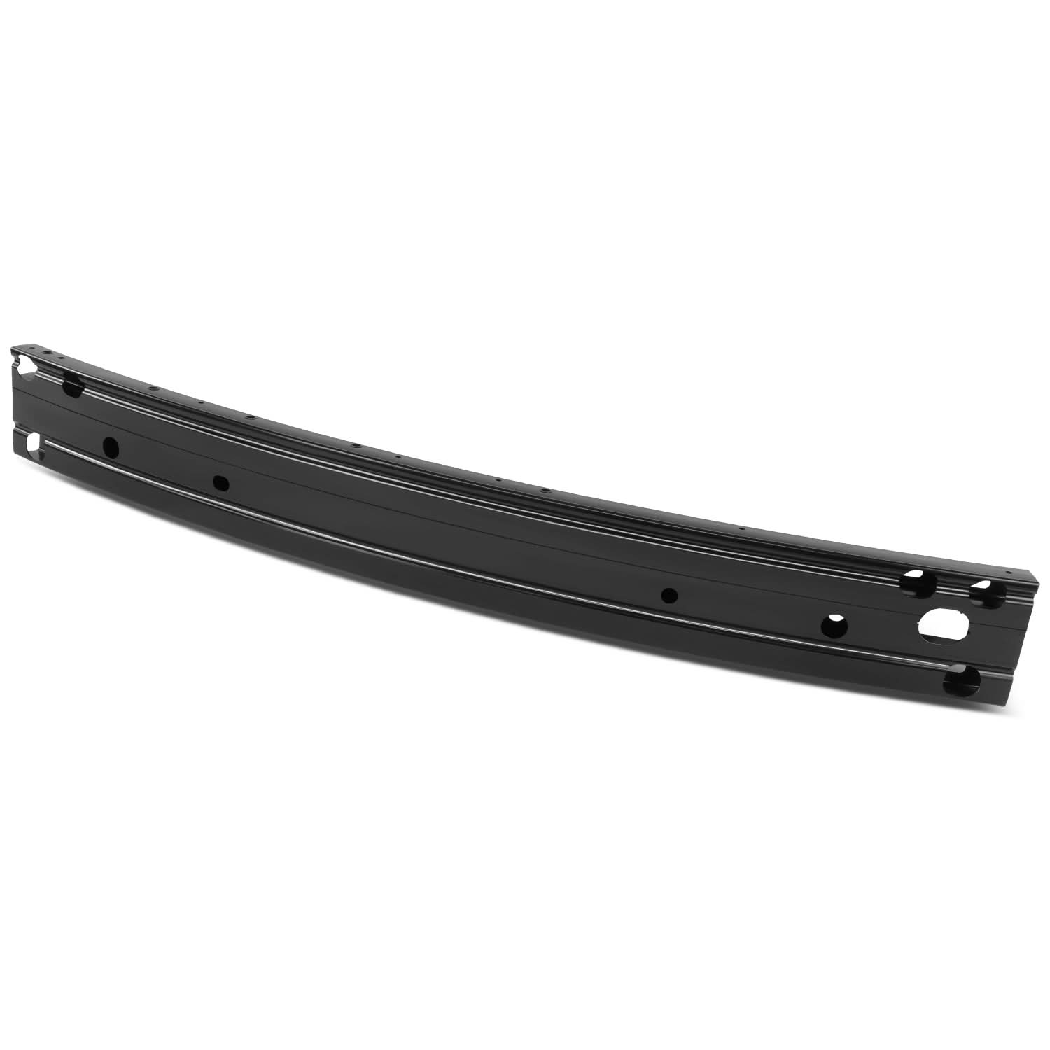 2015-2020 Nissan Rogue Front Bumper Reinforcement Bar