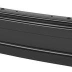 2015-2020 Nissan Rogue Front Bumper Reinforcement Bar