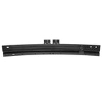 2017-2019 Nissan Rogue Sport Front Bumper Reinforcement Bar