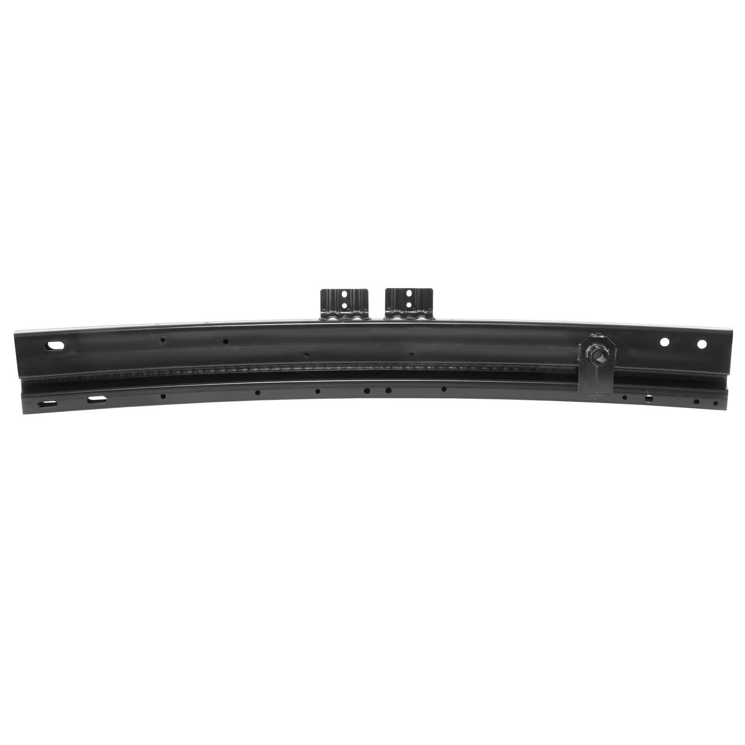 2017-2019 Nissan Rogue Sport Front Bumper Reinforcement Bar