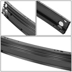 2017-2020 Nissan Rogue Front Bumper Reinforcement Bar