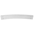 2019 Nissan Maxima Front Bumper Reinforcement Bar