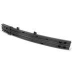 2020-2023 Nissan Sentra Front Bumper Reinforcement Bar