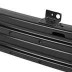 2020-2023 Nissan Sentra Front Bumper Reinforcement Bar