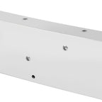 2023-2024 Nissan Altima Front Bumper Reinforcement Bar
