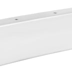 2023-2024 Nissan Altima Front Bumper Reinforcement Bar