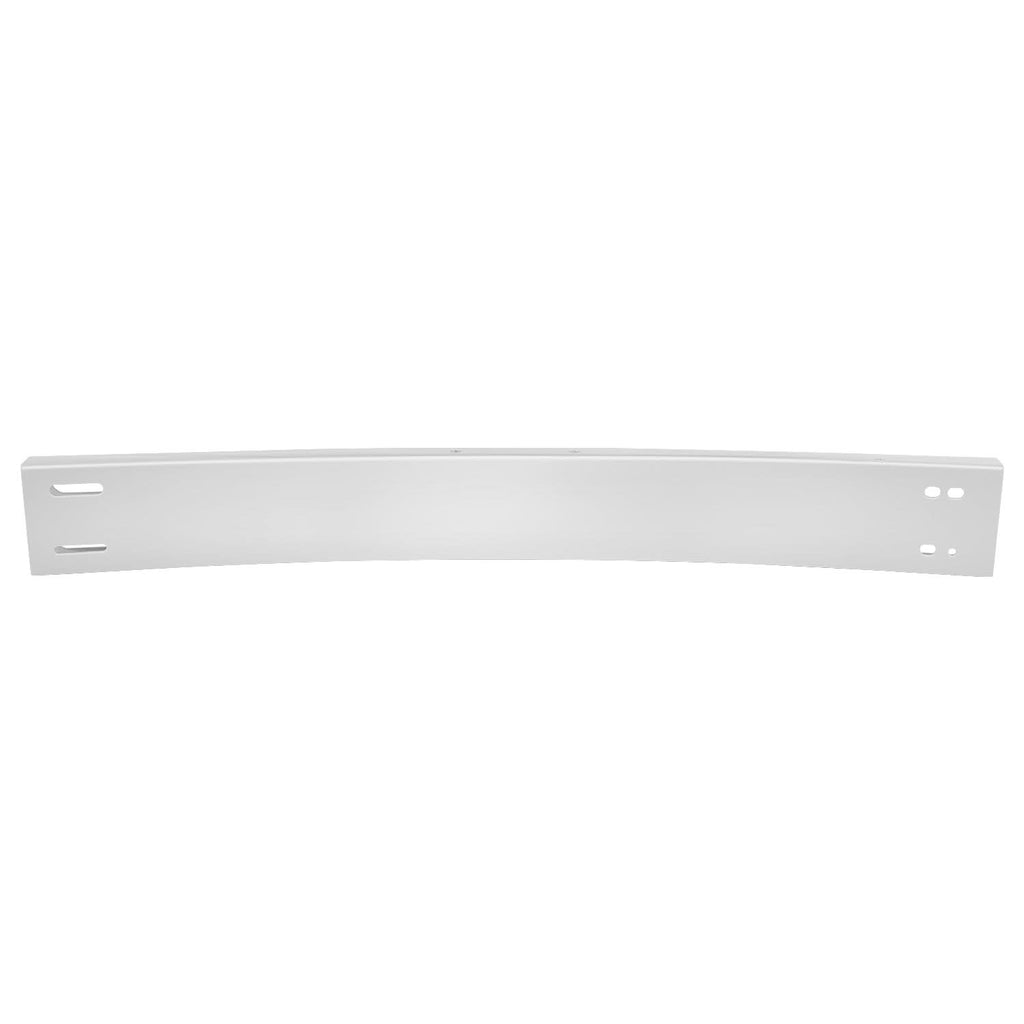 2023-2024 Nissan Altima Front Bumper Reinforcement Bar