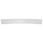 2023-2024 Nissan Altima Front Bumper Reinforcement Bar