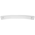 09-14 Nissan Murano Rear Bumper Reinforcement Bar