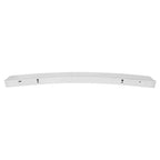 2013-2022 Nissan Pathfinder / Infiniti QX60 JX35 Rear Bumper Reinforcement