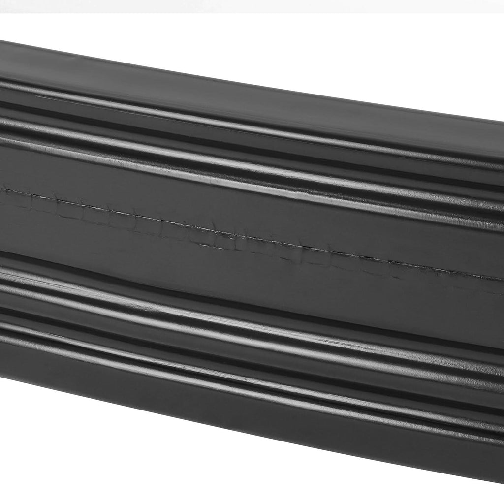 2014-2019 Nissan Note Rear Bumper Reinforcement Bar