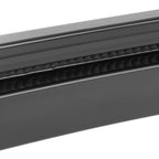 2014-2019 Nissan Note Rear Bumper Reinforcement Bar