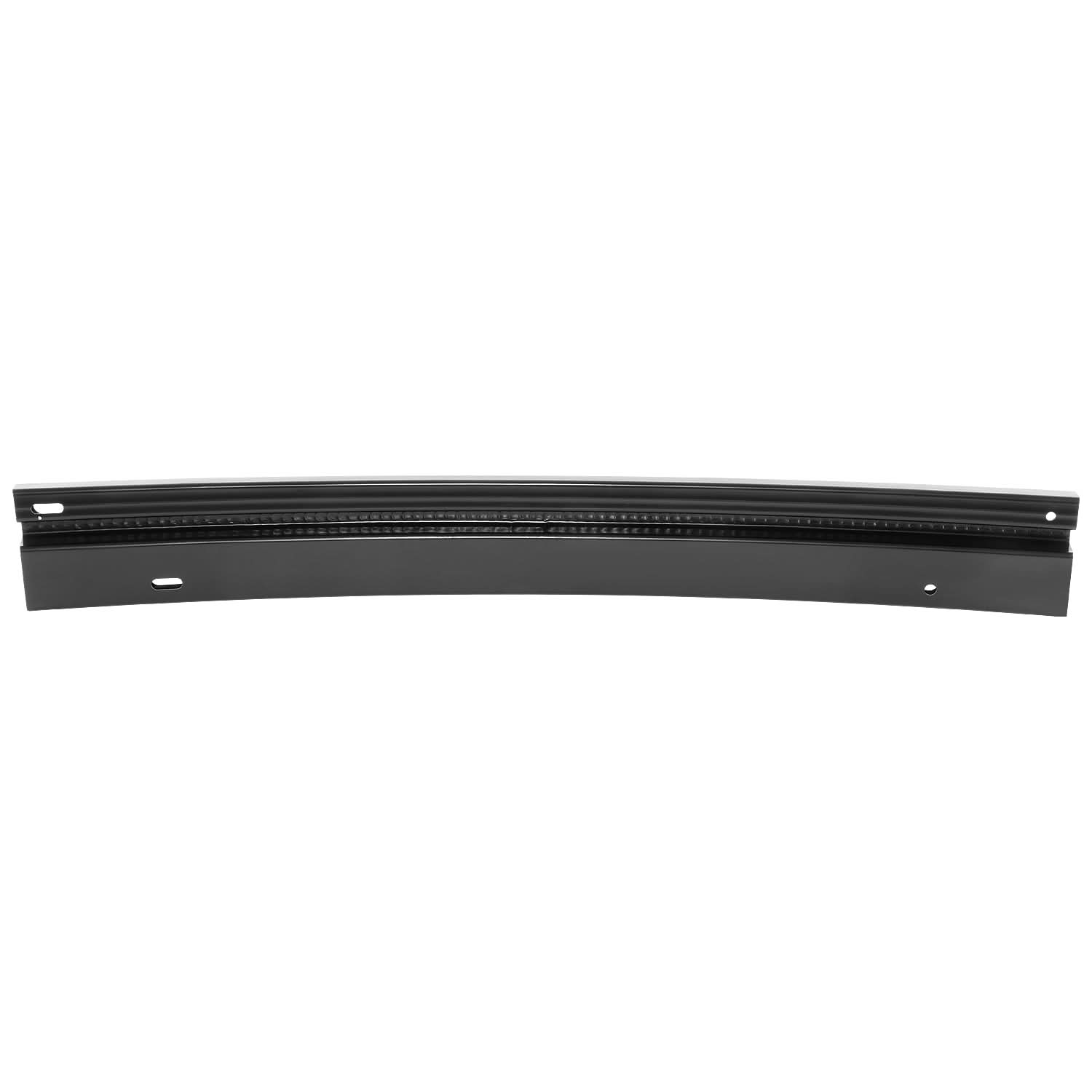 2014-2019 Nissan Note Rear Bumper Reinforcement Bar