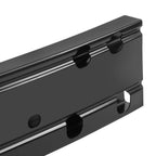 2015-2018 Nissan Rogue Rear Bumper Reinforcement Bar
