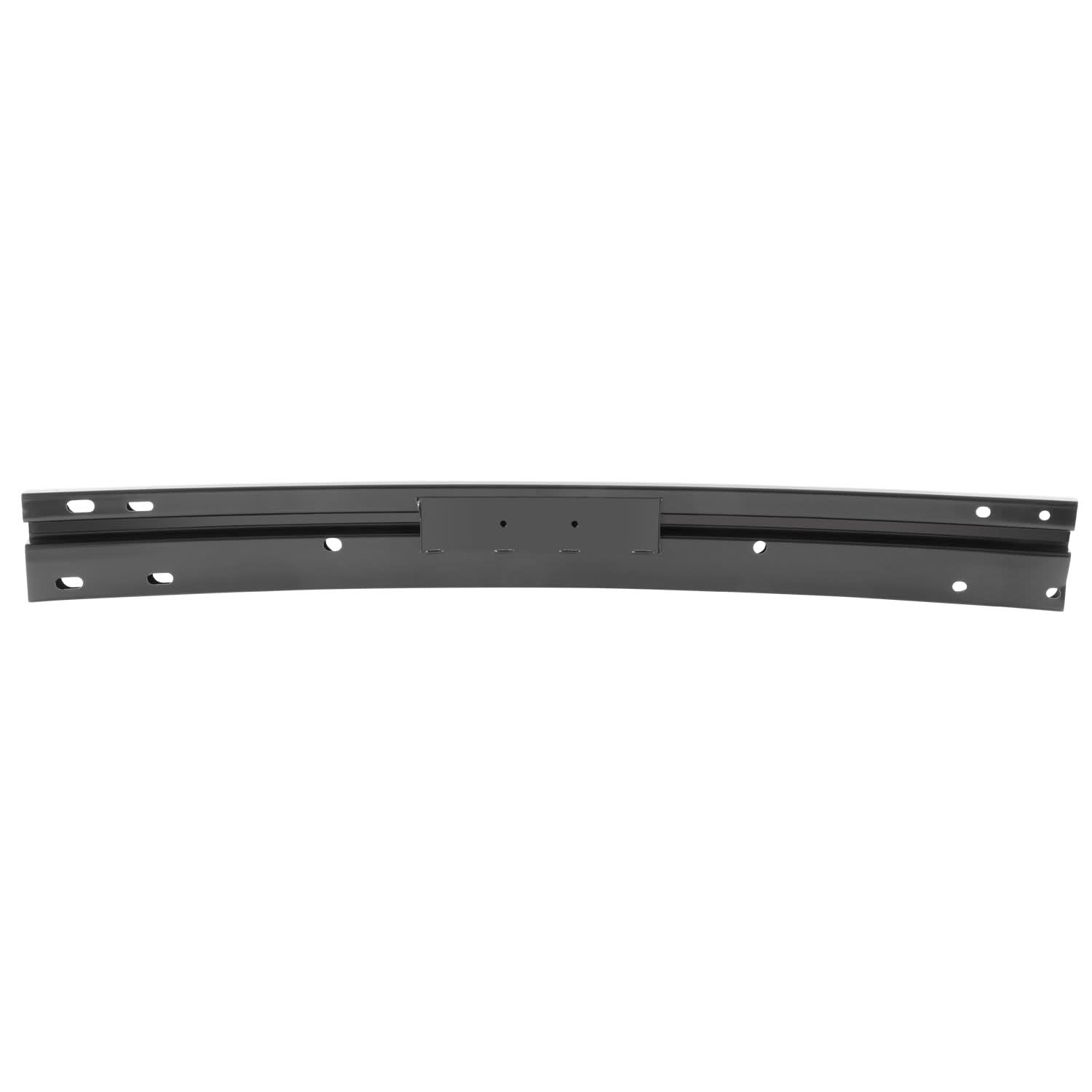 2015-2018 Nissan Rogue Rear Bumper Reinforcement Bar