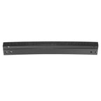 2019-2023 Nissan Altima Rear Bumper Reinforcement Bar