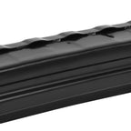 10-14 Subaru Legacy/Outback Front Bumper Reinforcement Bar
