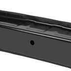 2018-2023 Subaru Crosstrek Front Bumper Reinforcement Bar