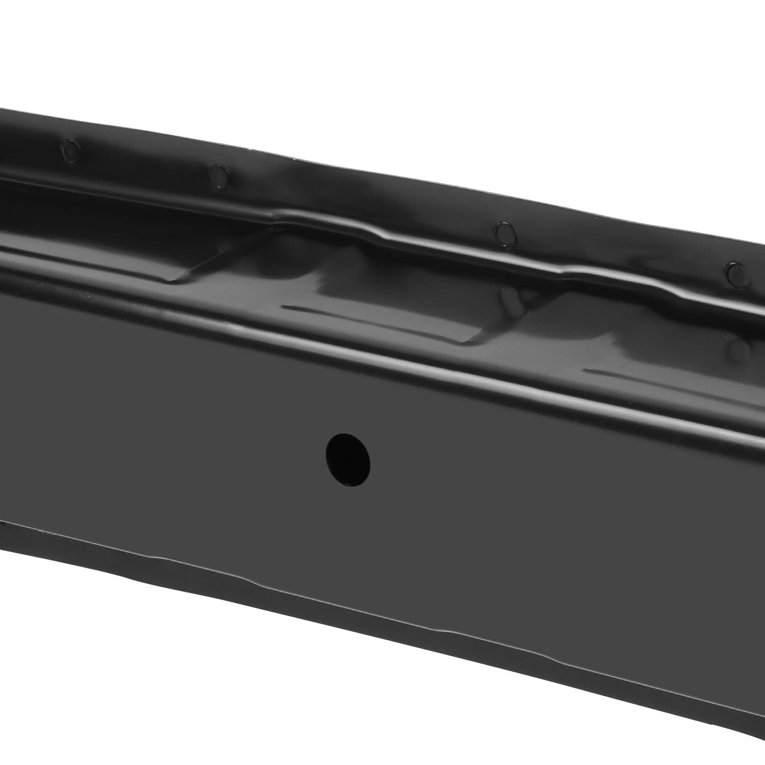 2018-2023 Subaru Crosstrek Front Bumper Reinforcement Bar