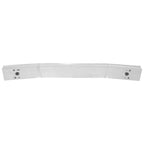 11-13 Toyota Highlander Front Bumper Reinforcement Bar