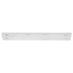 12-15 Toyota Tacoma Front Bumper Reinforcement Bar