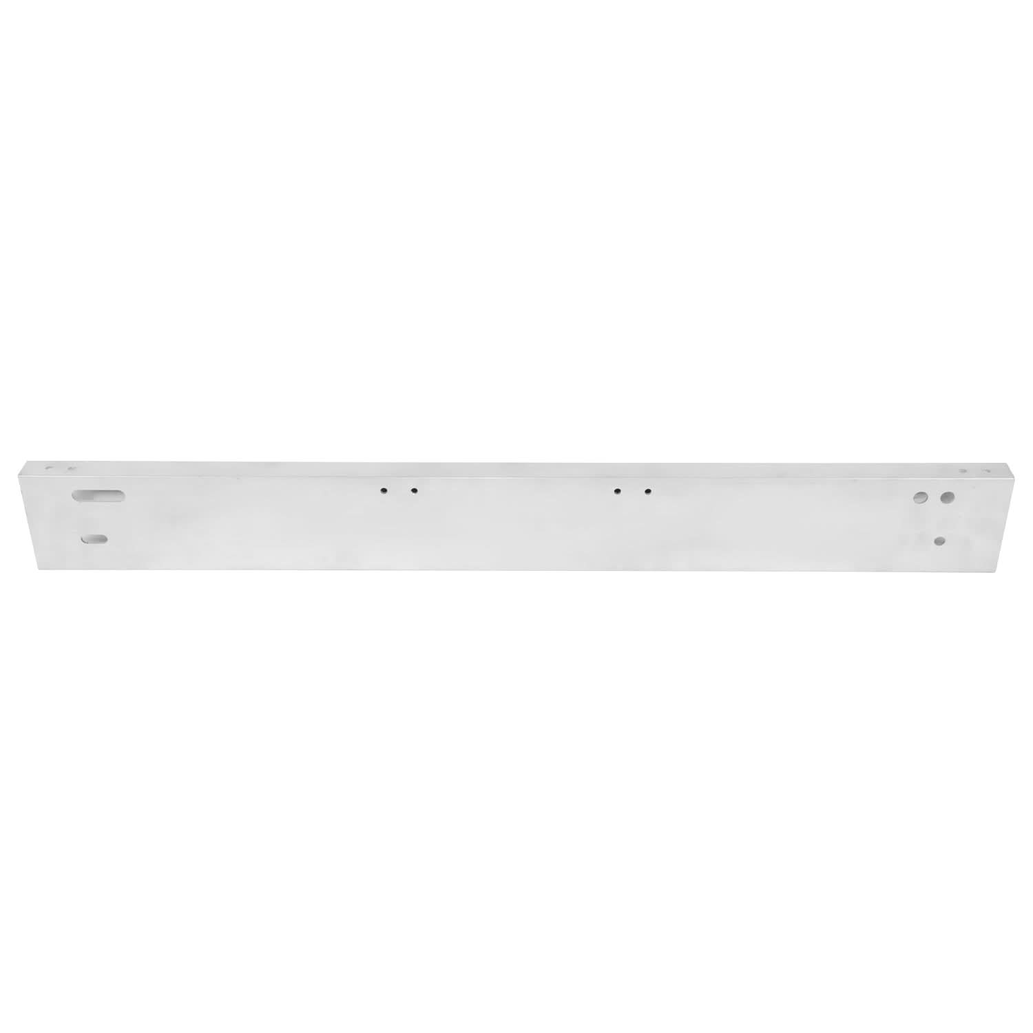 12-15 Toyota Tacoma Front Bumper Reinforcement Bar