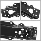 2015-2019 Toyota Prius C Front Bumper Reinforcement Bar