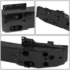 2014-2015 Toyota Camry Front Bumper Reinforcement Bar