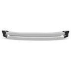 2019-2023 Toyota RAV4 Front Bumper Reinforcement Bar