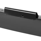 09-13 Toyota Corolla Rear Bumper Reinforcement Bar