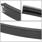 2014-2019 Toyota Corolla Rear Bumper Reinforcement Bar