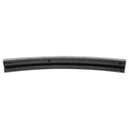2014-2019 Toyota Corolla Rear Bumper Reinforcement Bar