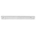 2016-2022 Toyota Prius Rear Bumper Reinforcement Bar
