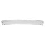 18-22 Toyota Camry Rear Bumper Reinforcement Bar