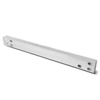 2019-2024 Toyota Corolla Rear Bumper Reinforcement Bar