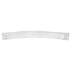 19-23 Toyota RAV4 / RAV4 Prime / Venza Rear Bumper Reinforcement Bar