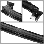2019-2021 Volkswagen Jetta Rear Bumper Reinforcement Bar