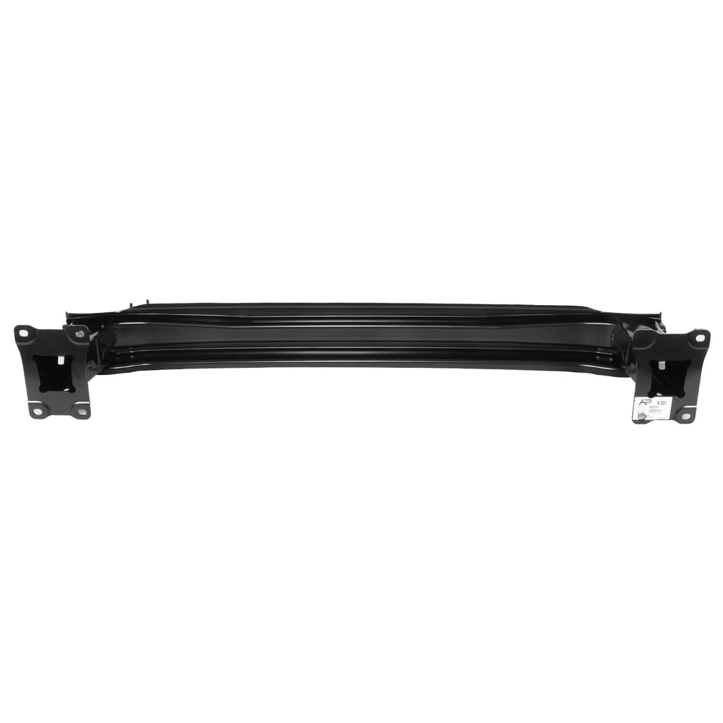 2019-2021 Volkswagen Jetta Rear Bumper Reinforcement Bar