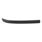 1998+ BMW E46 Front Bumper Right Side Molding Trim