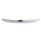 2006-2010 Jeep Grand Cherokee SRT-8 Style Front Bumper Insert