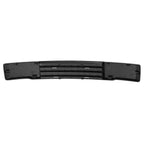 2015-2017 Ford F150 Front Bumper Molding