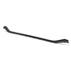 2018-2020 GMC Terrain SLT/SLE Front Bumper Lower Molding Center