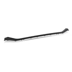 2018-2020 GMC Terrain SLT/SLE Front Bumper Lower Molding Center