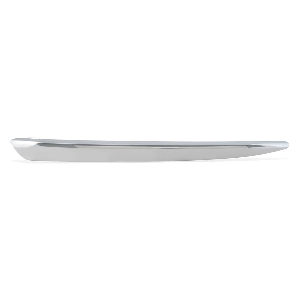 2015+ Chevrolet Suburban/Tahoe Front Bumper Lower Outer Trim