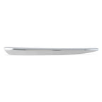 2015+ Chevrolet Suburban/Tahoe Front Bumper Lower Outer Trim