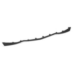 2014+ Chevrolet Impala Front Lower Center Bumper Deflector