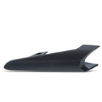 2017+ Mazda 3 Front Bumper Trim Cover Left Side ABS